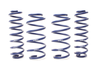 H&R 2022 Volkswagen Taos S/SE/SEL (2WD) Raising Spring