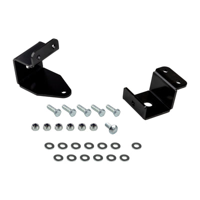 ARB Fitting Kit Detach Sway Bar Ext Patrol Y61