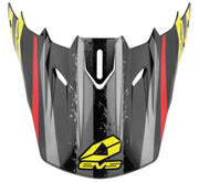 User 1