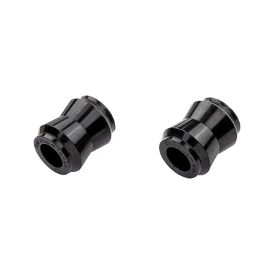 ARB Shock Bushing Kit  Niss Y60/Y160 Rr