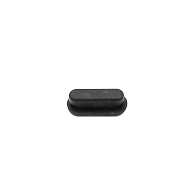 Wilwood Parking Brake Adjuster Cover
