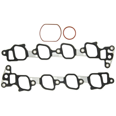 Fel-Pro Mercury Grand Marquis MS 98008 T-1 Engine Intake Manifold Gasket Set