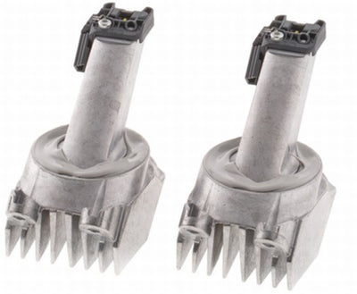 Hella 2010-2017 BMW 528i Daytime Running Light Module