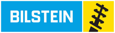 Bilstein Brake 8mm ID 23mm OD 3mm Thick Flat Ground