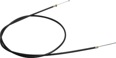 S&S Cycle Universal 48in Throttle Cable