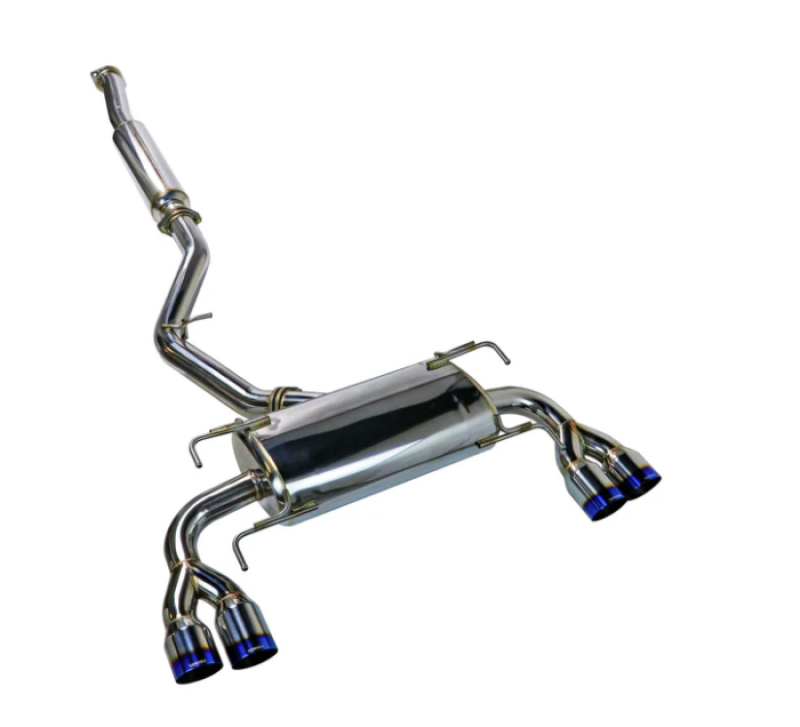 User 1