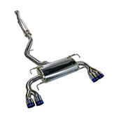 User 1