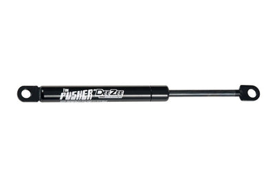 Dee Zee Universal Tool Box - Service Parts Shock Blade Style (70 lbs)