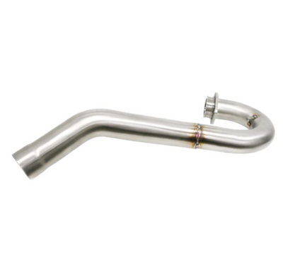 Big Gun 06-10 Suzuki LT-R 450 QuadRacer EVO R Series Head Pipe