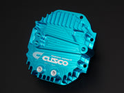 User 1