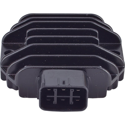 Arrowhead Honda 12 Volt Regulator / Rectifier
