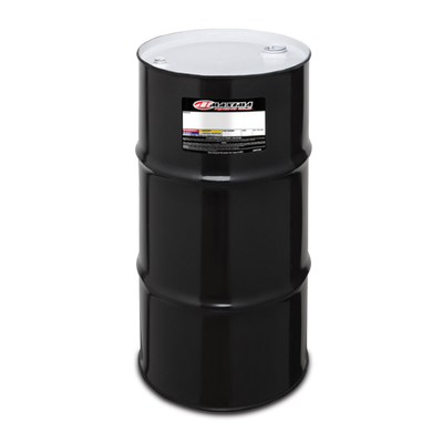 Maxima Racing Fork Fluid 165/150 10wt - 60L