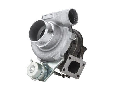 Garrett GT2871R Turbocharger 0.64 A/R (480009-9 Low Boost Actuator)