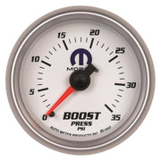 Photo - Primary