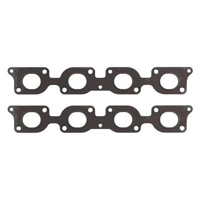 Fel-Pro BMW 750i xDrive MS 97542 Exhaust Manifold Gasket Set