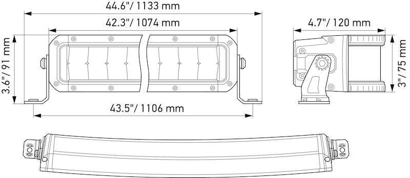 Technical Drawing
