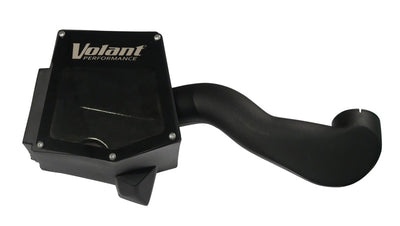 Volant 01-06 Chevy Silverado/Sierra/Avalanche/Suburban/Yukon 2500 8.1L V8 Pro5 Cold Air Intake