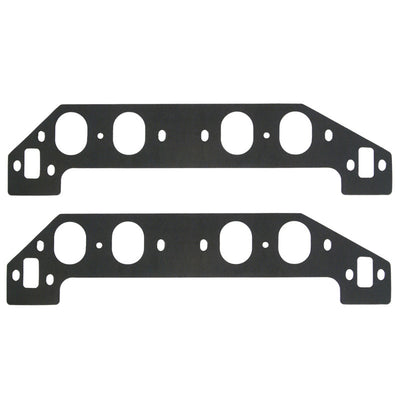Fel-Pro 1306-3 Engine Intake Manifold Gasket Set