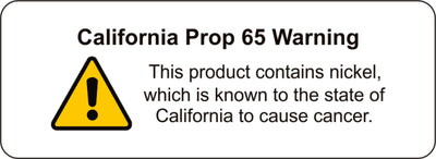 Eagle Chevy 427 3.766in Crank 6.135in I-Beam Rods 41cc Dome 4.320in Pistons Balanced Assembly