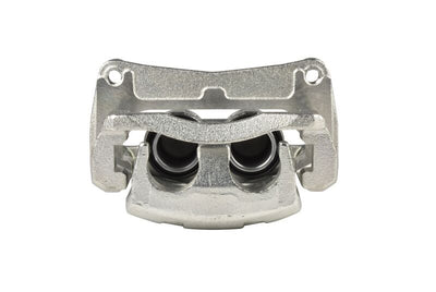 DBA 17-19 Subaru Impreza Street Series Right Front Caliper
