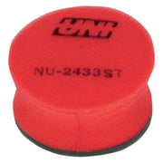 User 1