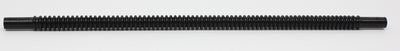 Walbro Fuel Hose Tube/Non-Conductive Convolute
