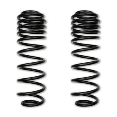 Rock Krawler 2019+ Jeep Wrangler JT 3.0in Rear Coil Springs Only