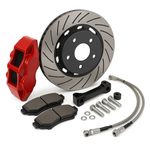Brakes