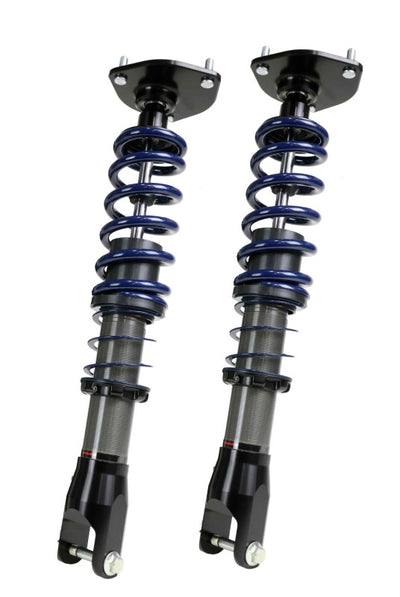 Ridetech 06-15 Mazda Miata (NC) Front HQ Coilovers