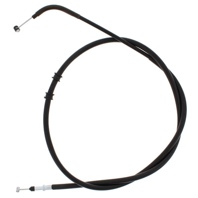 All Balls Racing 06-07 Suzuki LT-R450 Cable - Rear Hand - Park Brake