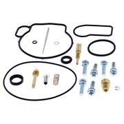 Photo - Primary