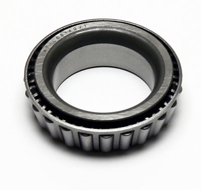 Wilwood Inner One Ton Wide 5 Bearing Cone