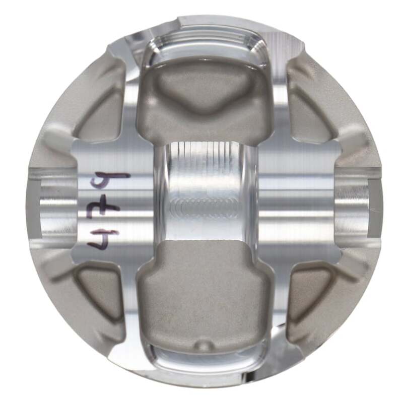 User 1
