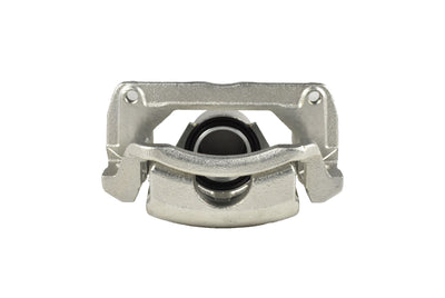 DBA 09-12 Mazda 6 Street Series Right Front Caliper