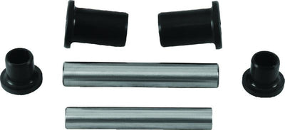 QuadBoss IRS Knuckle Only Kit