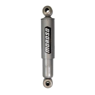Moroso 73-87 GM Full Size Trucks 3 Way Adjustable Front Drag Shock