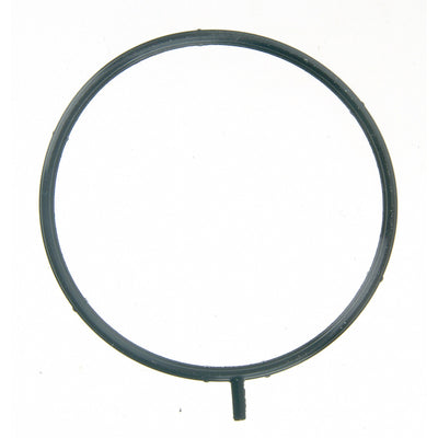 Fel-Pro 10-24 Toyota 4Runner/16-23 Tacoma/2014 Tundra Fuel Injection Throttle Body Mounting Gasket