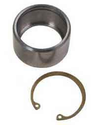 Photo - Primary