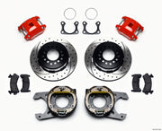 Photo - Primary