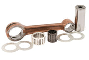 Photo - Primary