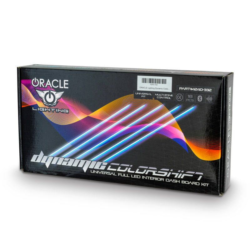 Photo - in package