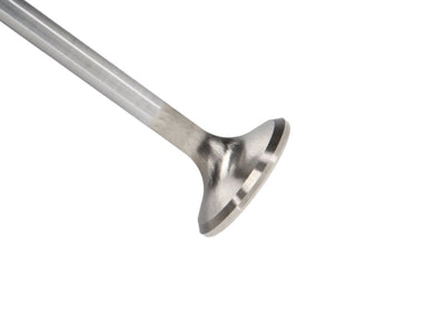 Manley Chevrolet 5.3L L83 Exhaust Valve Kit - 1.560in Head Dia. 5.208in O/A Length, 0.3136in Stem