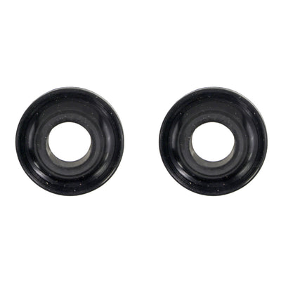 Fel-Pro Saturn SL1 ES 73574 Engine Valve Cover Grommet Set