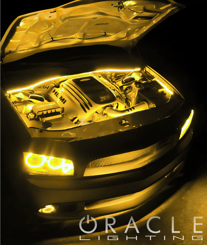 Photo - lifestyle view