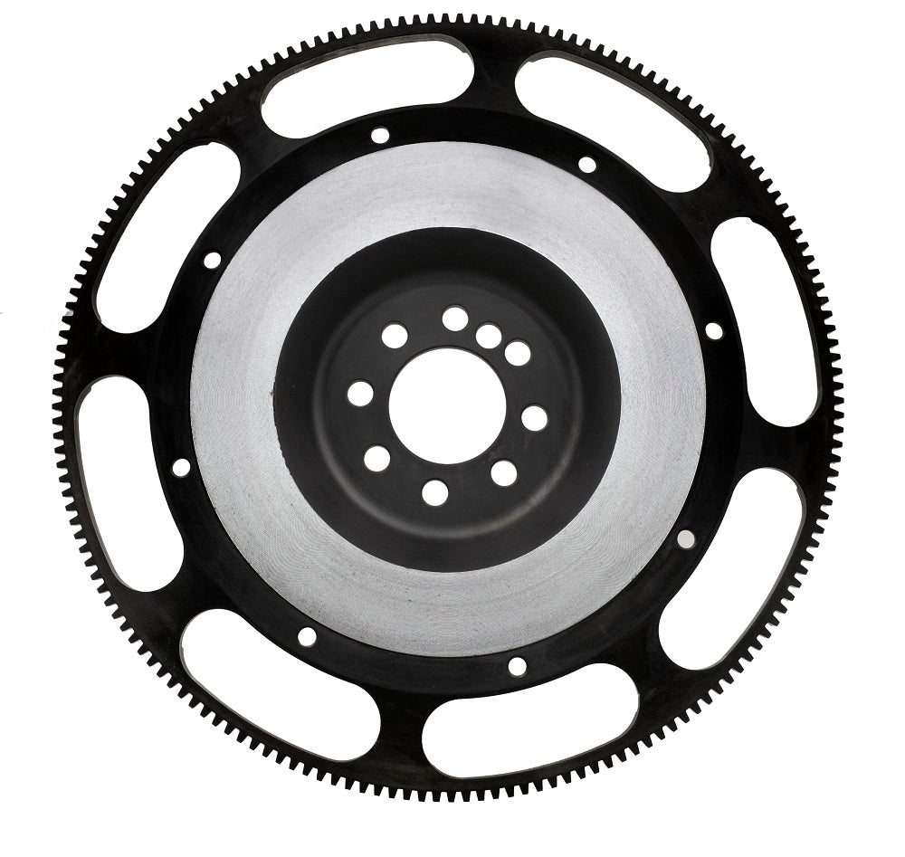 C7 Corvette Twin Disc Clutch Ceremetallic Mantic M921207