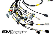 User 1