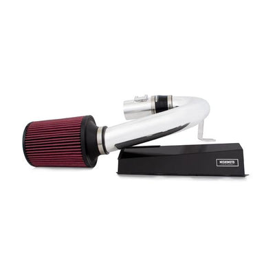 Mishimoto Performance Air Filter - 2.75in Inlet / 7in Filter Length