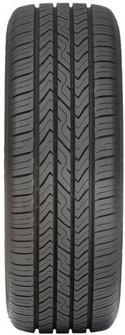 Photo - Primary