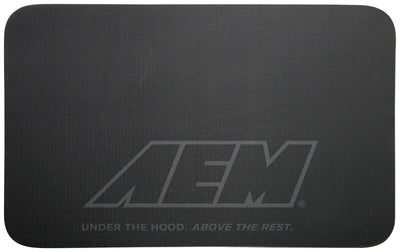 AEM Prefilter 6in Base 5-1/8in Top 7-1/8in Tall