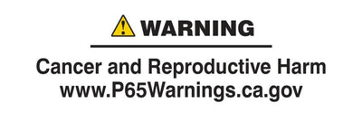 Bestop 07-18 Jeep Wrangler JK 2-Door Halftop Conversion Kit (Black Diamond)